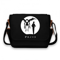 Death note Anime Peripheral Sh...