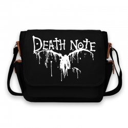 Death note Anime Peripheral Sh...