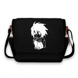 Death note Anime Peripheral Sh...