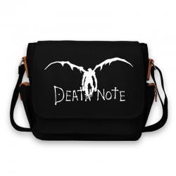 Death note Anime Peripheral Sh...