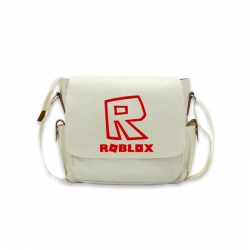 Robllox Anime Peripheral Shoul...