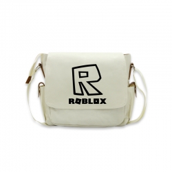 Robllox Anime Peripheral Shoul...