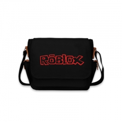 Robllox Anime Peripheral Shoul...