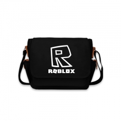 Robllox Anime Peripheral Shoul...