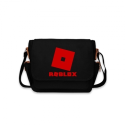 Robllox Anime Peripheral Shoul...