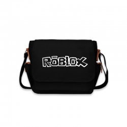 Robllox Anime Peripheral Shoul...