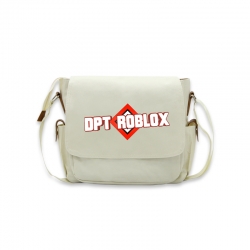 Robllox Anime Peripheral Shoul...