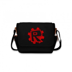 Robllox Anime Peripheral Shoul...