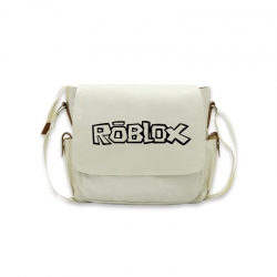 Robllox Anime Peripheral Shoul...
