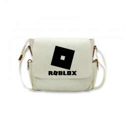 Robllox Anime Peripheral Shoul...