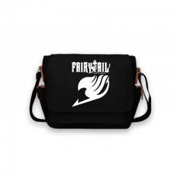 Fairy tail Anime Peripheral Sh...