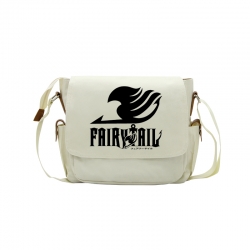 Fairy tail Anime Peripheral Sh...