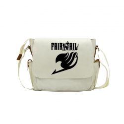 Fairy tail Anime Peripheral Sh...