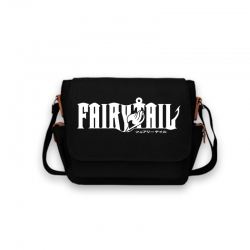 Fairy tail Anime Peripheral Sh...