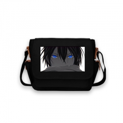 Noragami Anime Peripheral Shou...