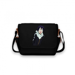 Noragami Anime Peripheral Shou...