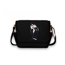 Noragami Anime Peripheral Shou...