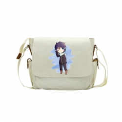 Noragami Anime Peripheral Shou...