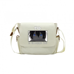 Noragami Anime Peripheral Shou...