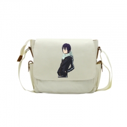 Noragami Anime Peripheral Shou...