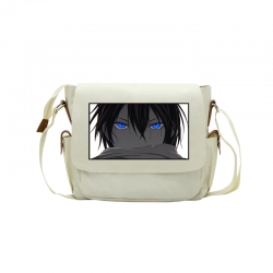 Noragami Anime Peripheral Shou...