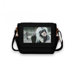 Noragami Anime Peripheral Shou...