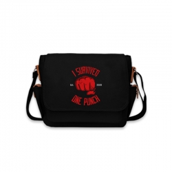 One Punch Man Anime Peripheral...