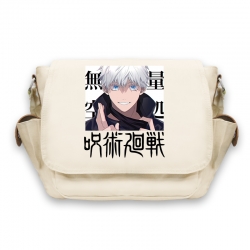 Jujutsu Kaisen  Anime Peripher...