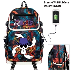 One Piece Camouflage Waterproo...