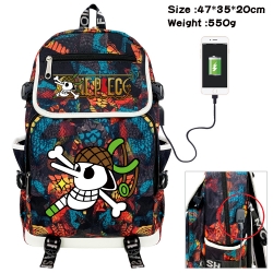 One Piece Camouflage Waterproo...