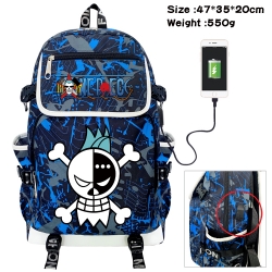 One Piece Camouflage Waterproo...