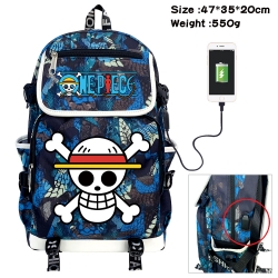 One Piece Camouflage Waterproo...