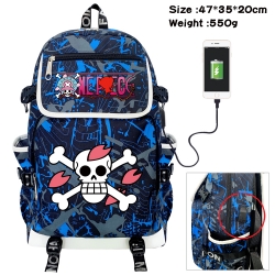 One Piece Camouflage Waterproo...