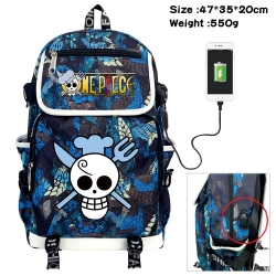 One Piece Camouflage Waterproo...