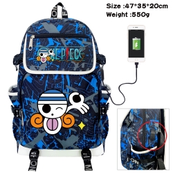 One Piece Camouflage Waterproo...