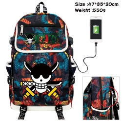 One Piece Camouflage Waterproo...