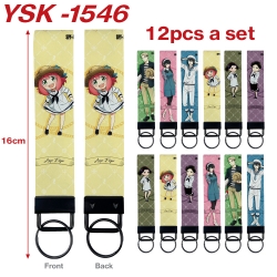 SPY×FAMILY Anime mobile phone ...