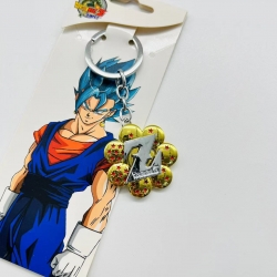 DRAGON BALL Anime Peripheral M...