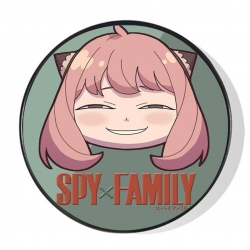 SPY×FAMILY Foldable mobile pho...