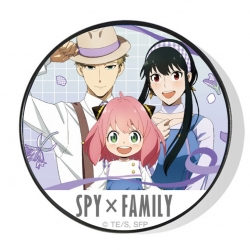 SPY×FAMILY Foldable mobile pho...