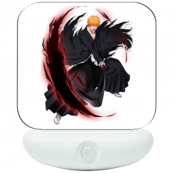 Bleach Kurosaki Ichigo Anime C...