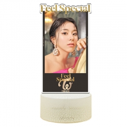 Twice Feel Special Color Acryl...