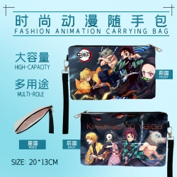 Demon Slayer Kimets Fashion An...