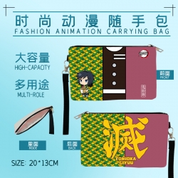 Demon Slayer Kimets Fashion An...