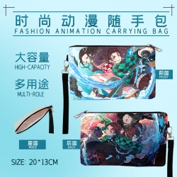 Demon Slayer Kimets Fashion An...