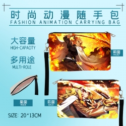Demon Slayer Kimets Fashion An...