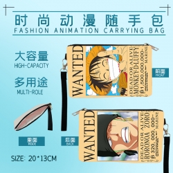 One Piece Fashion Anime Large ...