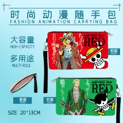 One Piece Fashion Anime Large ...