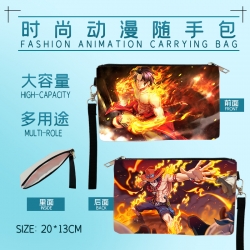 One Piece Fashion Anime Large ...