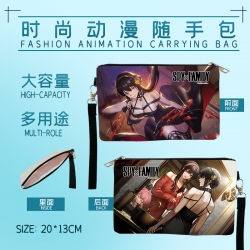 SPY×FAMILY Fashion Anime Large...